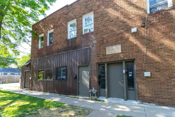 1321 Payne AVE E, Saint Paul, MN 55130