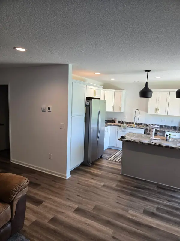 311 Sunset AVE, Mountain Lake, MN 56159