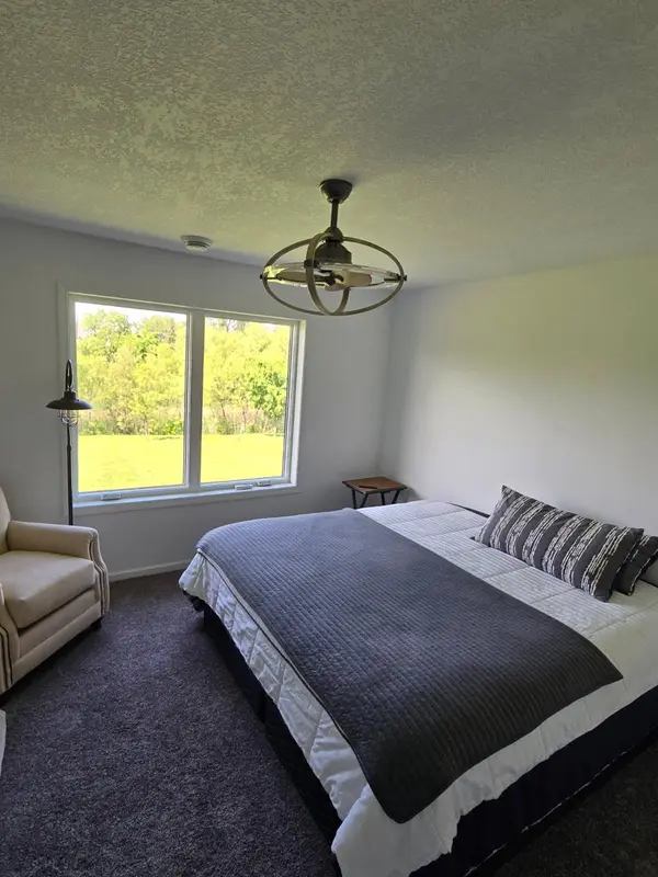 311 Sunset AVE, Mountain Lake, MN 56159