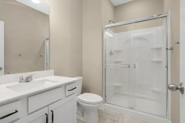 6180 Martin AVE NE, Albertville, MN 55301