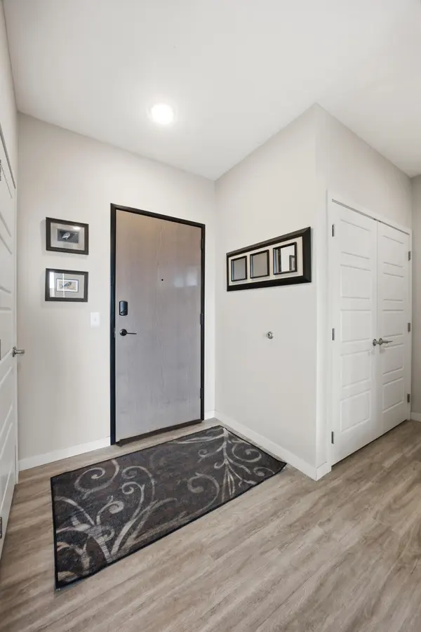 360 32nd AVE W #607, West Fargo, ND 58078