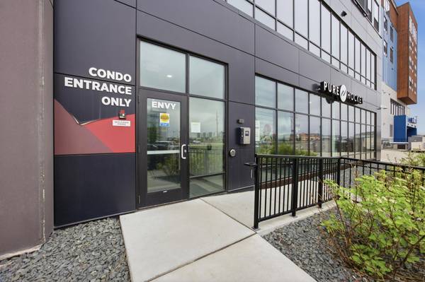 360 32nd AVE W #607, West Fargo, ND 58078