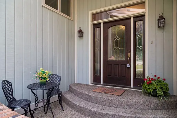 7240 Ticonderoga TRL, Eden Prairie, MN 55346