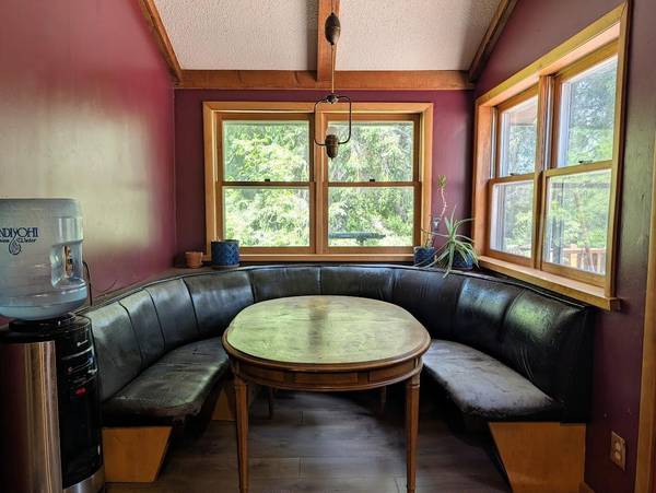 20238 370th LN, Mcgregor, MN 55760