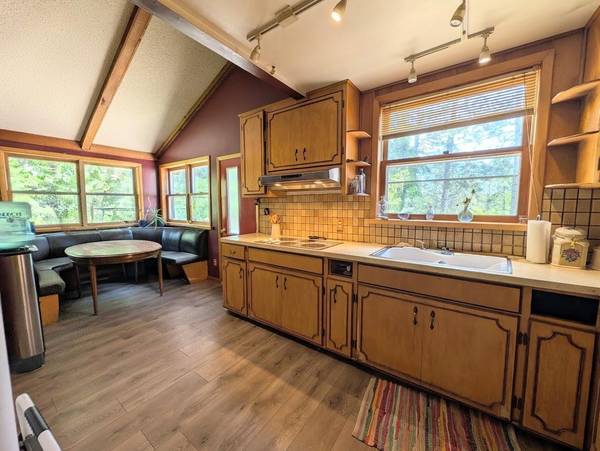 20238 370th LN, Mcgregor, MN 55760