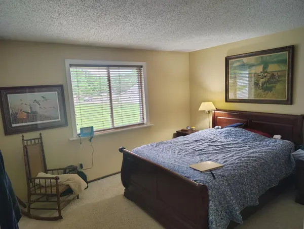 1710 N Park ST, Fergus Falls, MN 56537