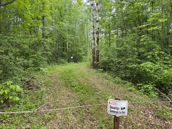 10551 Mallard RD, Brook Park, MN 55007