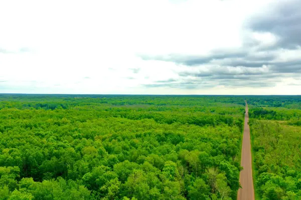 10551 Mallard RD, Brook Park, MN 55007