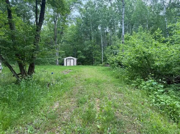 10551 Mallard RD, Brook Park, MN 55007