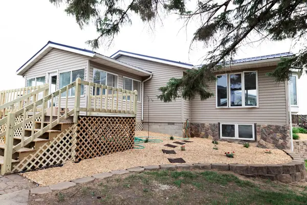 10588 Chippewa HTS NW, Brandon, MN 56315