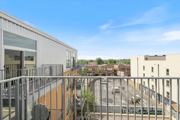 1211 Lagoon AVE #510, Minneapolis, MN 55408