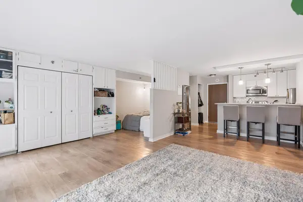 433 S 7th ST #2211, Minneapolis, MN 55415