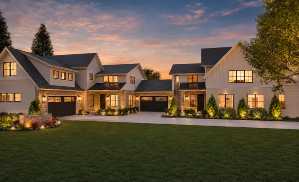 222 Central AVE S, Wayzata, MN 55391