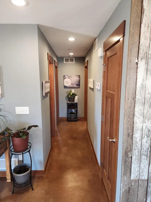 210 1st ST, Taopi, MN 55977