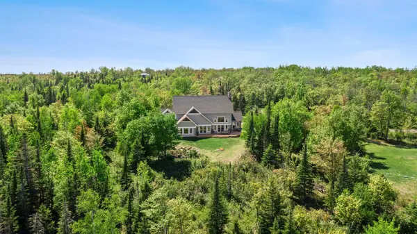 685 Cuttingwood RD, Two Harbors, MN 55616