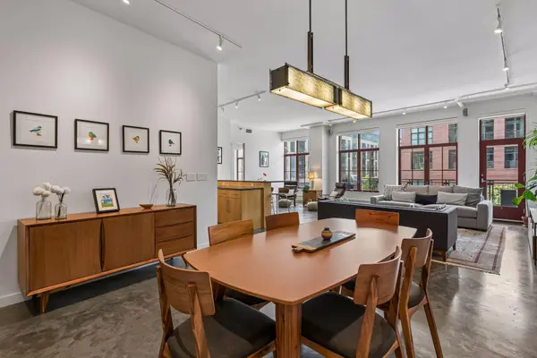 600 S 2nd ST #S302, Minneapolis, MN 55401