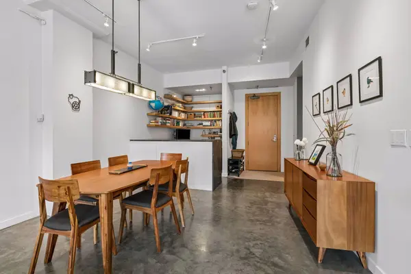 600 S 2nd ST #S302, Minneapolis, MN 55401