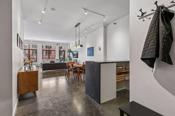 600 S 2nd ST #S302, Minneapolis, MN 55401