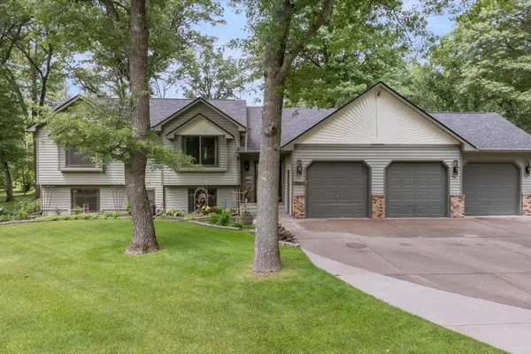 16715 Paul RD, Brainerd, MN 56401