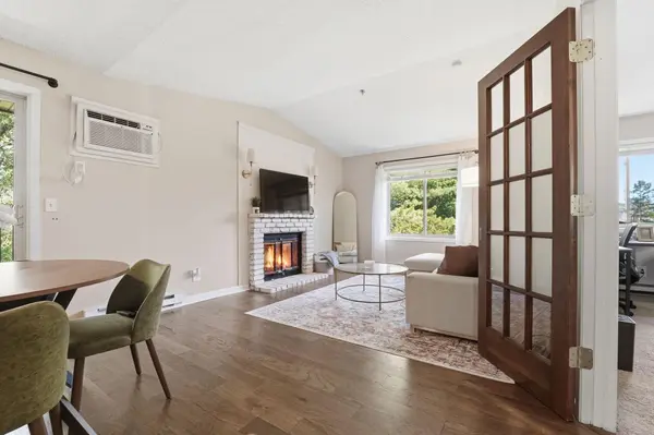 2120 Ridge DR #34, Saint Louis Park, MN 55416