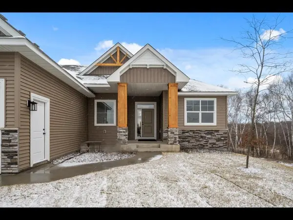 000 Carlson RD S, Cambridge, MN 55008