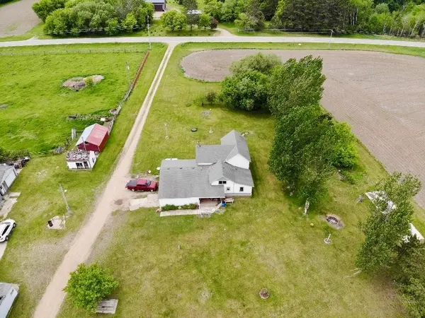 13334 111th AVE, Wadena, MN 56482