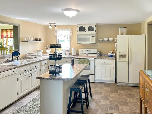 13334 111th AVE, Wadena, MN 56482