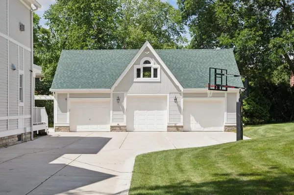 206 5th Street S, Stillwater, MN 55082