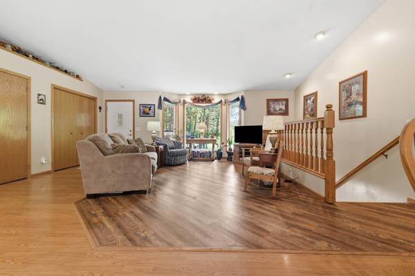1552 Harrison DR SW, Brainerd, MN 56401