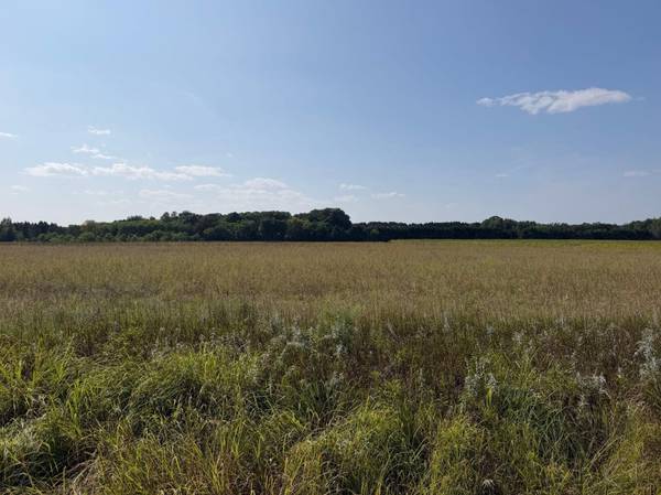 34660 Grand AVE, Stacy, MN 55079