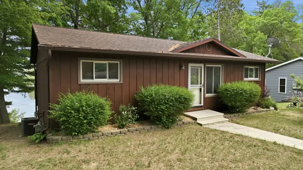 1123A 22 1/2 ST, Chetek, WI 54728