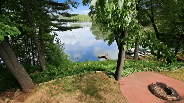 1123A 22 1/2 ST, Chetek, WI 54728
