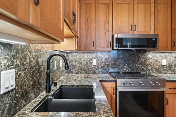 168 6th ST E #3105, Saint Paul, MN 55101