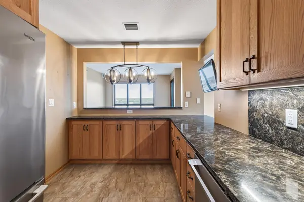 168 6th ST E #3105, Saint Paul, MN 55101