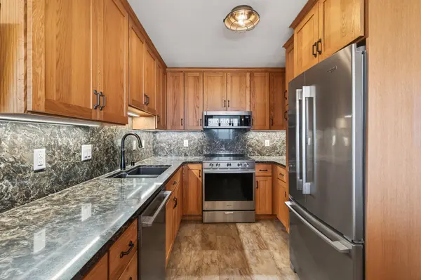 168 6th ST E #3105, Saint Paul, MN 55101
