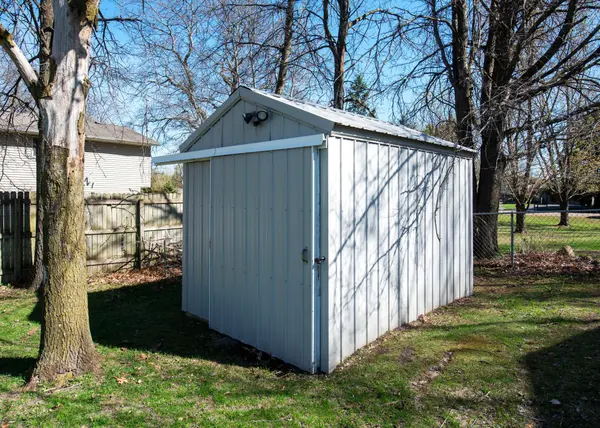 5710 314th ST, Stacy, MN 55079