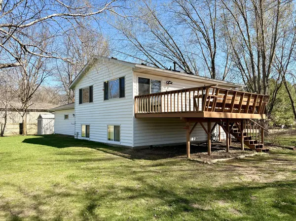 5710 314th ST, Stacy, MN 55079