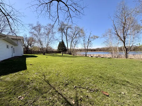 5710 314th ST, Stacy, MN 55079