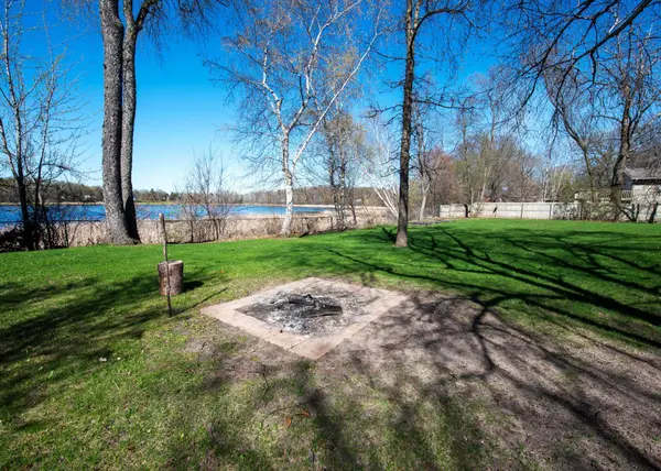 5710 314th ST, Stacy, MN 55079