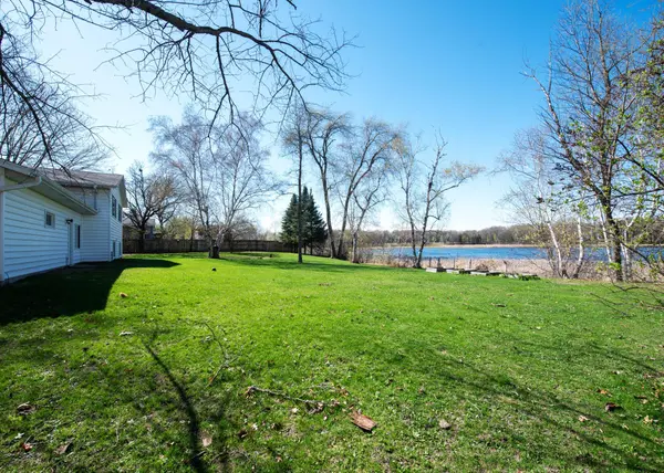 5710 314th ST, Stacy, MN 55079