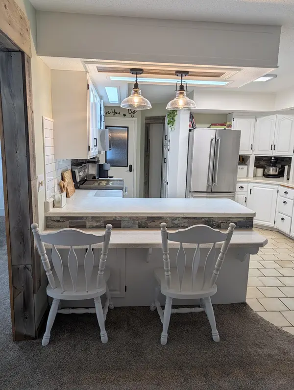 204 Wildwood AVE, Madison, MN 56256