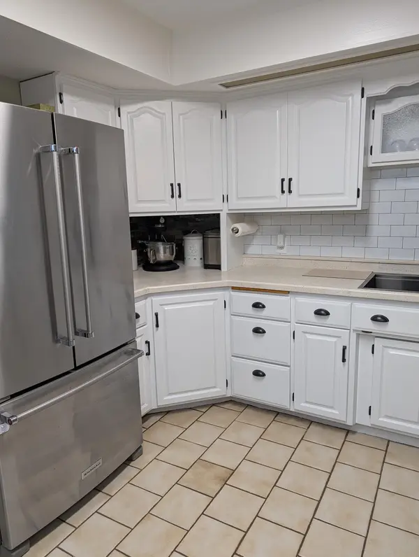 204 Wildwood AVE, Madison, MN 56256