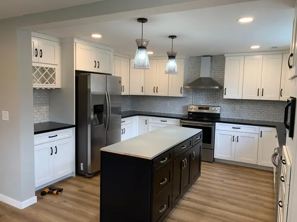 17671 County Highway 11, Audubon, MN 56511