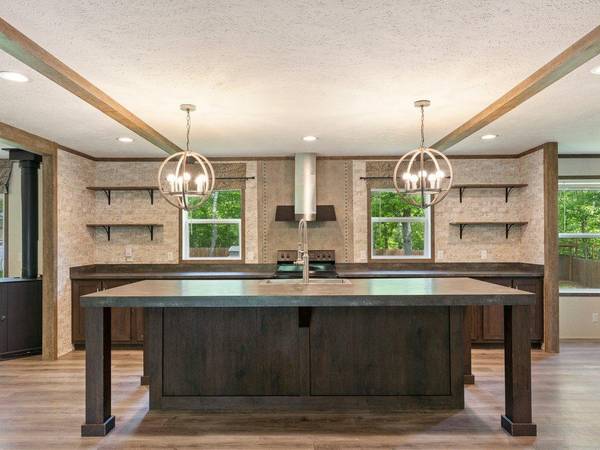 22668 299th AVE, Akeley, MN 56433