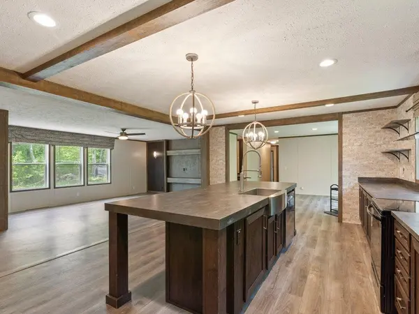 22668 299th AVE, Akeley, MN 56433
