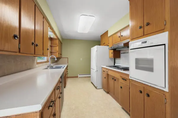306 1st AVE SE, Pierz, MN 56364