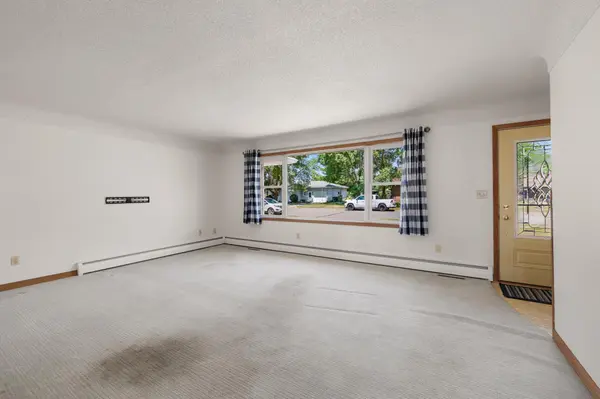 306 1st AVE SE, Pierz, MN 56364