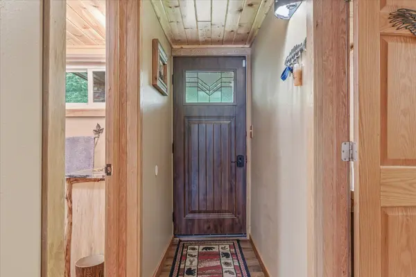 80 Monroe AVE, Rice Lake, WI 54868