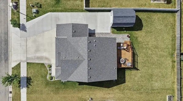 4419 17th ST S, Moorhead, MN 56560
