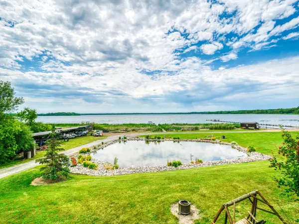 18882 N Blackduck Lake RD NE #1, Hines, MN 56647